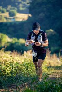 BIB: 1149
                            <button type="button" onclick="openModal(19020215)" class="btn btn-primary btn-sm float-right btn-popup" data-toggle="modal" data-target=".modal-high-quality">
                        <i class="fas fa-shopping-cart"></i> Add to Cart
                    </button>
                                            <button type="button" onclick="isThisMe(19020215, true)" class="btn btn-success btn-sm float-right btn-popup btn-isme hidden" data-toggle="tooltip" data-placement="bottom" title="นี่คือรูปของคุณใช่ไหม คลิกที่นี่เพื่อเอาเข้าอัลบั้ม">
                        <i class="fas fa-plus"></i> Add to album
                    </button>
                    <button type="button" onclick="isThisMe(19020215, false)" class="btn btn-warning btn-sm float-right btn-popup btn-isnotme hidden">
                        <i class="fas fa-ban"></i> Remove from album
                    </button>